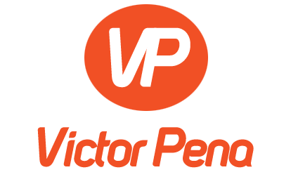 Victor Pena